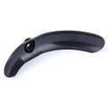 Переднее крыло для Xiaomi M365/PRO (чёрное)