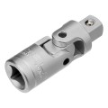 Набор инструментов, 1/2", 1/4", CrV, пластиковый кейс 98 предметов Stels
