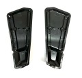 Передние пыльники для Kugoo M2 Pro