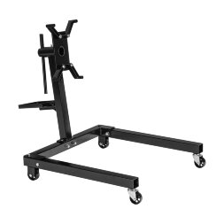 Стенд для двигателя, 570 кг, 1250 Lbs Matrix