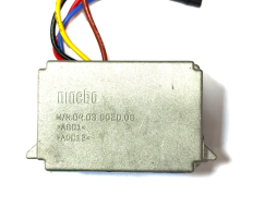 Контроллер Ninebot Max G30 (партия от 25.03.2025)