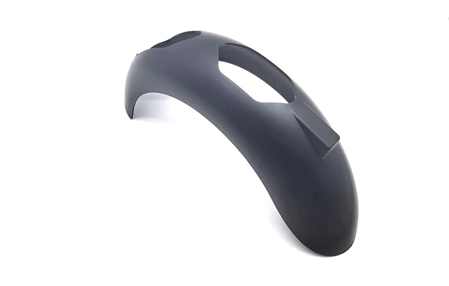 Крыло для Kugoo M2 Pro