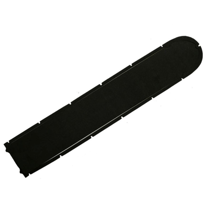 Демпфер деки для Xiaomi M365 (прокладка)