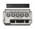 Контроллер 48V 500W 25A для Kugoo C1 Pro Plus
