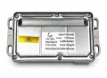 Контроллер 48V 500W 25A для Kugoo C1 Pro Plus