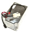 Блок питания для Ninebot MAX G30 / G2