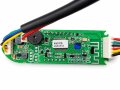 Комплект контроллера и дисплея 36V 350W для Kugoo L2 Pro