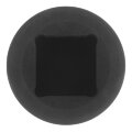 Переходник ударный F3/4 x M1/2 Stels