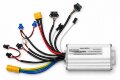 Контроллер 48V 20A для электросамоката KuKirin G2 Pro