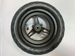 Колесо для электросамоката Kugoo G2PRO / G3