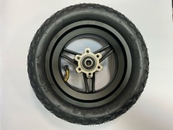 Колесо для электросамоката Kugoo G2PRO / G3