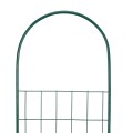 Шпалера «Сетка» 0.35 х 1.3 м