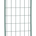 Шпалера «Сетка» 0.35 х 1.3 м