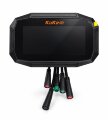 Дисплей для электросамоката KuKirin G2 Pro
