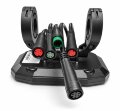 Дисплей для электросамоката KuKirin G2 Pro