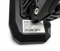 Дисплей для электросамоката KuKirin G2 Pro