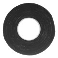Изолента на ХБ основе 18 мм х 30 м, 300 г Сибртех