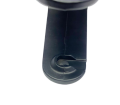 Задняя вилка Kugoo S1/S2/S3/F3 Pro