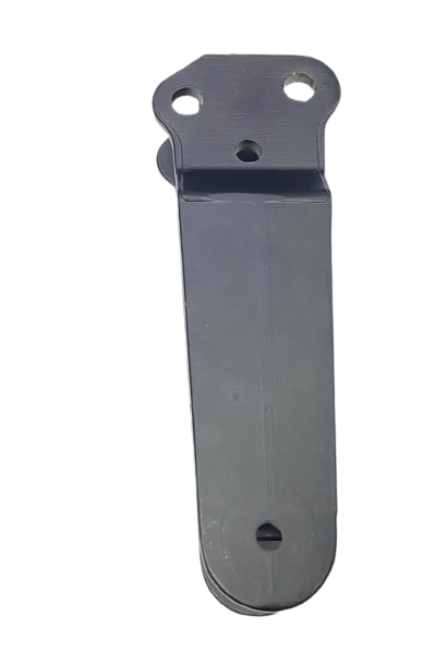 Задняя вилка Kugoo S1/S2/S3/F3 Pro