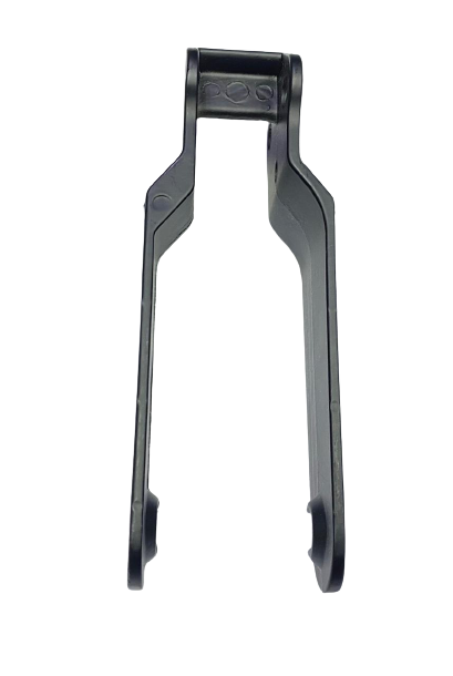 Задняя вилка Kugoo S1/S2/S3/F3 Pro
