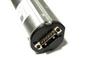 Контроллер для Kugoo HX/HX7 (тип 1)