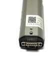 Контроллер для Kugoo HX/HX7 (тип 2)