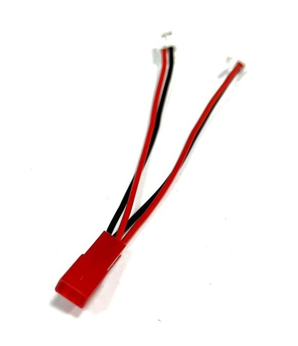 Переходник для Kugoo S1 PLUS