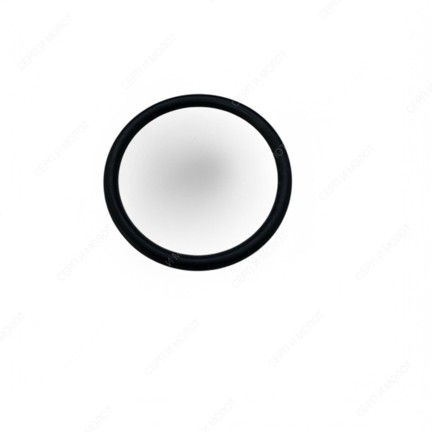 Набор уплотнительны колец/сальников синие O-Ring Orkit-5C (30 размеров, 382шт)