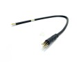 Фазный кабель 9pin M13 для Kugoo s3 и подобных (папа)