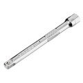 Набор инструментов, 1/4", CrV, 120 зубьев, 42 предмета Gross