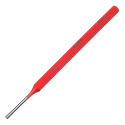 Выколотка 3 x 150 мм, сталь CrV Matrix