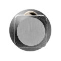 Переходник 3/8 х 1/2, CrV Stels