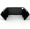 Передняя крышка деки для Kugoo M4/M4PRO