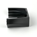 Передняя крышка деки для Kugoo M4/M4PRO
