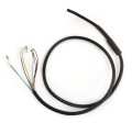 Фазный кабель мотор колеса на Xiaomi Mijia M365/PRO