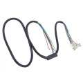 Фазный кабель мотор колеса на Xiaomi Mijia M365/PRO