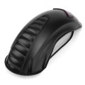 Заднее крыло для электросамоката Kugoo M4/M4 Pro (New)