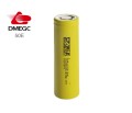 DMEGC 50E 21700 5000mAh 5С