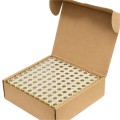 DMEGC 50E 21700 5000mAh 5С