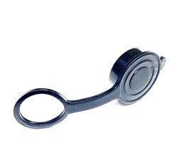 Заглушки порта зарядки Kugoo (10 штук) GX 16