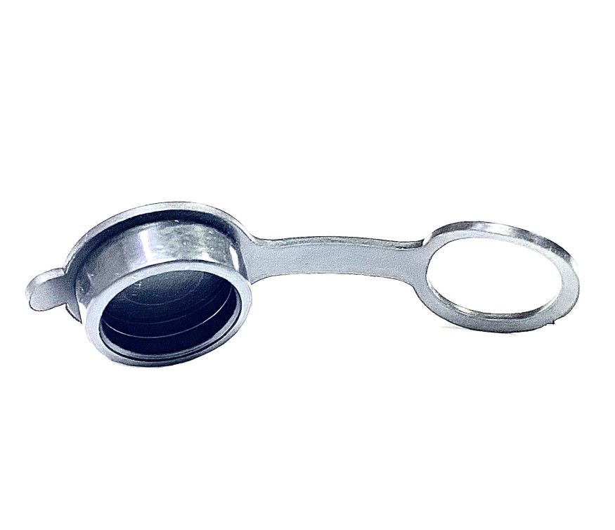 Заглушки порта зарядки Kugoo (10 штук) GX 16