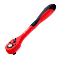 Набор инструментов 89 предметов, CrV 1/2", 1/4" MTX