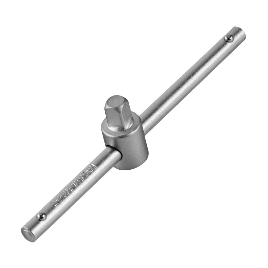 Набор инструментов 89 предметов, CrV 1/2", 1/4" MTX