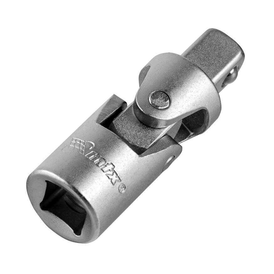 Набор инструментов 89 предметов, CrV 1/2", 1/4" MTX
