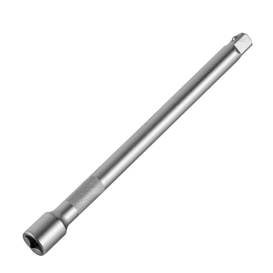 Набор инструментов 89 предметов, CrV 1/2", 1/4" MTX