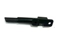 Подножка для Kugoo S1 PLUS