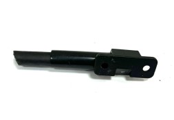 Подножка для Kugoo S1 PLUS