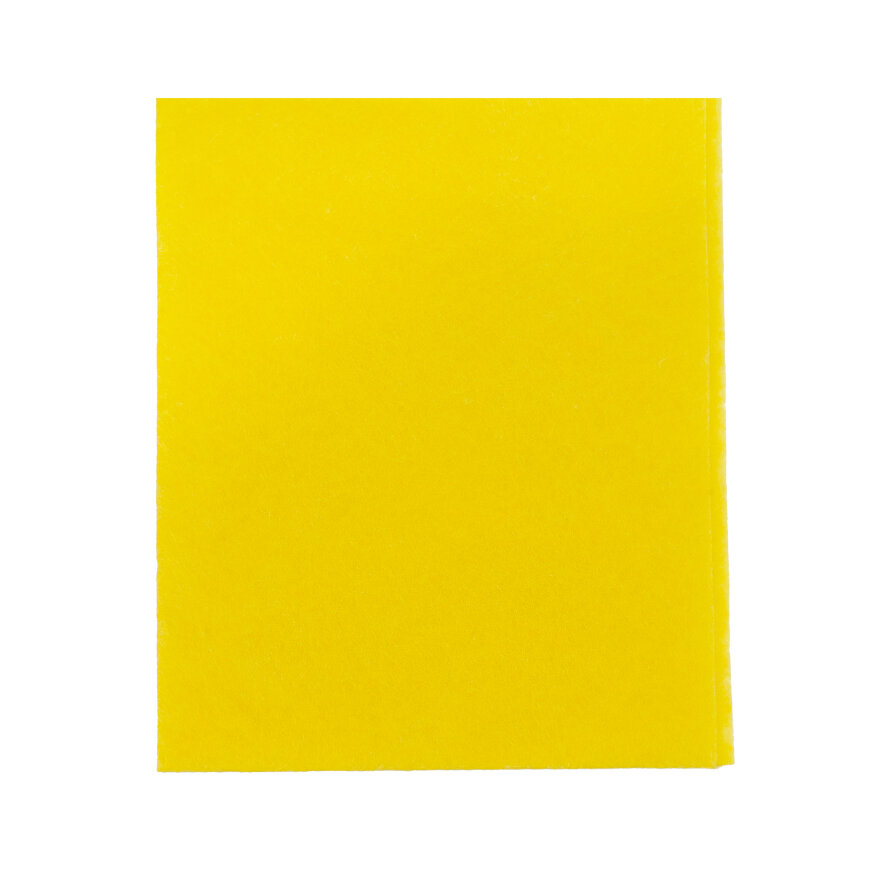Салфетки вискозные универсальные, 300 x 380 мм, 3 шт., Home Palisad